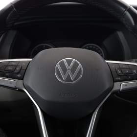 Volkswagen Transporter 2.0 TDI / 19426438