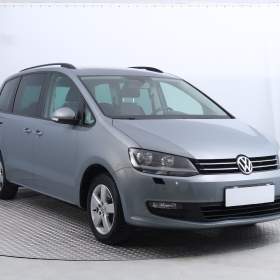 Volkswagen Sharan 2.0 TDI / 19426445
