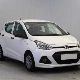 Hyundai i10 1.0 / 19426461