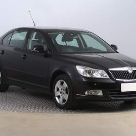 Škoda Octavia 1.4 TSI / 19426471