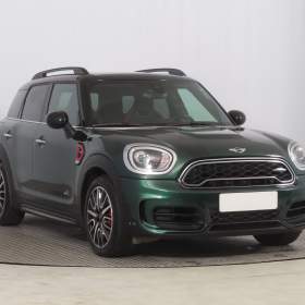 Mini Countryman John C. Works ALL4 / 19426472
