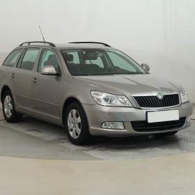Škoda Octavia 2.0 TDI / 19426475