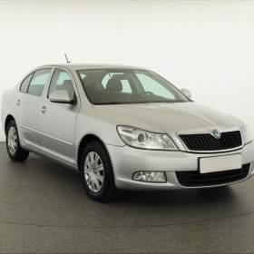 Škoda Octavia 1.6 TDI / 19426491