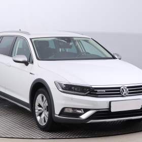 Volkswagen Passat 2.0 TDI / 19426492