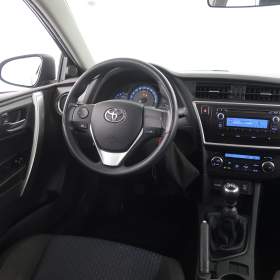 Toyota Auris 1.3 Dual VVT- i / 19426494