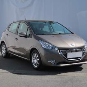 Peugeot 208 1.4 VTi / 19426495
