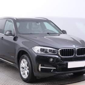 BMW X5 xDrive25d / 19426496