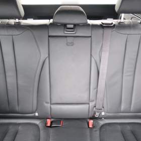 BMW X5 xDrive25d / 19426496