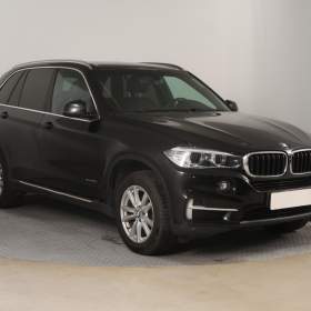 BMW X5 xDrive25d / 19426496