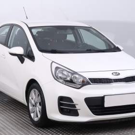 Kia Rio 1.25 CVVT / 19426498