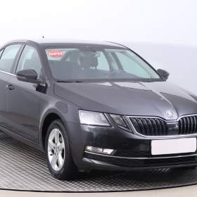 Škoda Octavia 1.6 TDI / 19426499