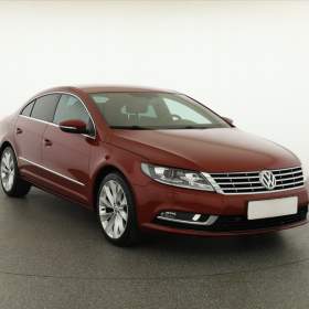 Volkswagen CC 2.0 TDI / 19426502
