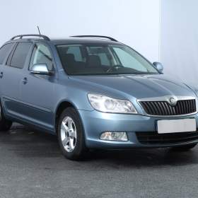 Škoda Octavia 1.6 TDI / 19426503