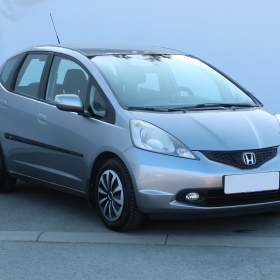 Honda Jazz 1.4 i- VTEC / 19426510