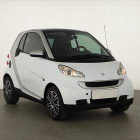 Smart Fortwo 1.0T / 19426512