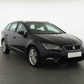 Seat Leon 1.6 TDI / 19426513