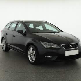 Seat Leon 1.6 TDI / 19426513