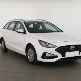 Hyundai i30 1.0 T- GDI / 19426934