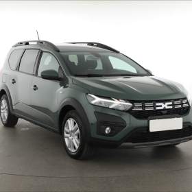 Dacia Jogger 1.0 TCe / 19426938