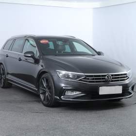 Volkswagen Passat 2.0 TDI / 19426947