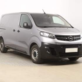 Opel Vivaro 2.0 CDTI / 19426952