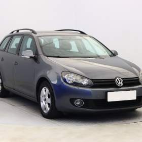 Volkswagen Golf 1.6 TDI / 19426963