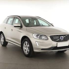 Volvo XC60 T5 / 19426966
