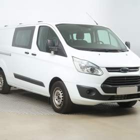 Ford Transit Custom 2.2 TDCI / 19426972