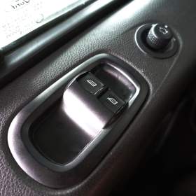 Foto inzerátu Ford Transit Custom 2.2 TDCI