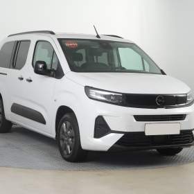 Opel Combo 1.2 Turbo / 19426975