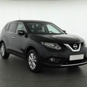 Nissan X- Trail 1.6 dCi / 19426980