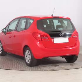 Opel Meriva 1.4 i / 19426999