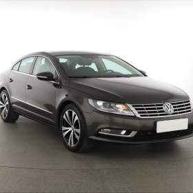 Volkswagen CC 2.0 TDI / 19427003