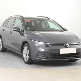 Volkswagen Golf 2.0 TDI / 19427011