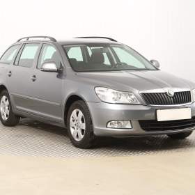 Škoda Octavia 1.6 TDI / 19427012