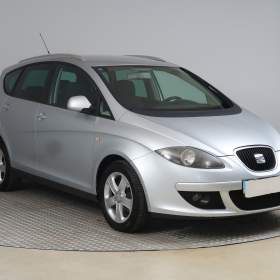 Seat Altea 1.6 / 19427021