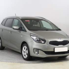 Kia Carens 1.6 GDI / 19427023