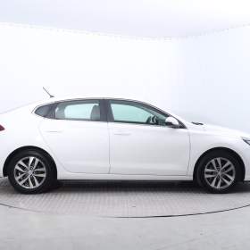 Foto inzerátu Hyundai i30 Fastback 1.4 T-GDI