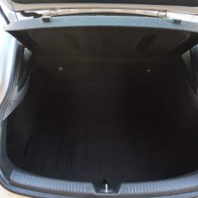 Foto inzerátu Hyundai i30 Fastback 1.4 T-GDI