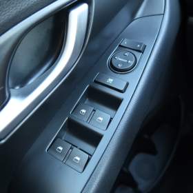 Foto inzerátu Hyundai i30 Fastback 1.4 T-GDI