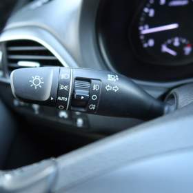 Foto inzerátu Hyundai i30 Fastback 1.4 T-GDI