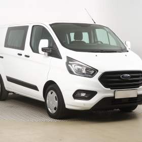 Ford Transit Custom 2.0 EcoBlue / 19427046