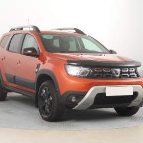 Dacia Duster 1.0 TCe / 19427047