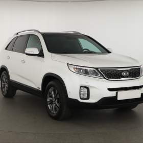 Kia Sorento 2.2 CRDi / 19427050