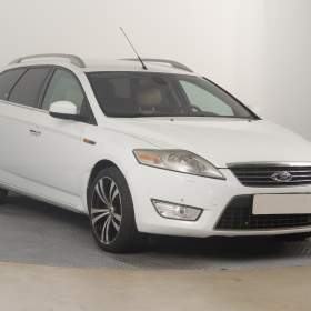 Ford Mondeo 2.0 TDCi / 19427059