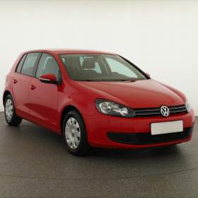 Volkswagen Golf 1.4 TSI / 19427060