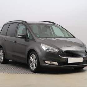 Ford Galaxy 2.0 TDCi / 19427080