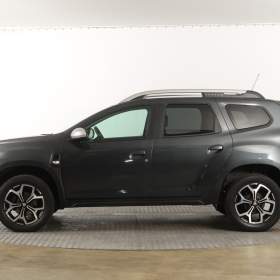Foto inzerátu Dacia Duster 1.5 Blue dCi