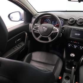 Foto inzerátu Dacia Duster 1.5 Blue dCi