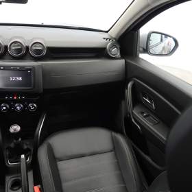 Foto inzerátu Dacia Duster 1.5 Blue dCi